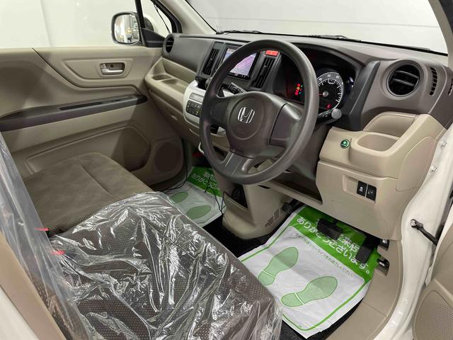 Ｎ−ＷＧＮＧ・Ｌパッケージ（宮城県）の中古車