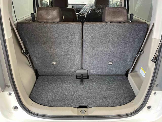 Ｎ−ＷＧＮＧ・Ｌパッケージ（宮城県）の中古車