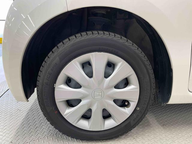 Ｎ−ＷＧＮＧ・Ｌパッケージ（宮城県）の中古車