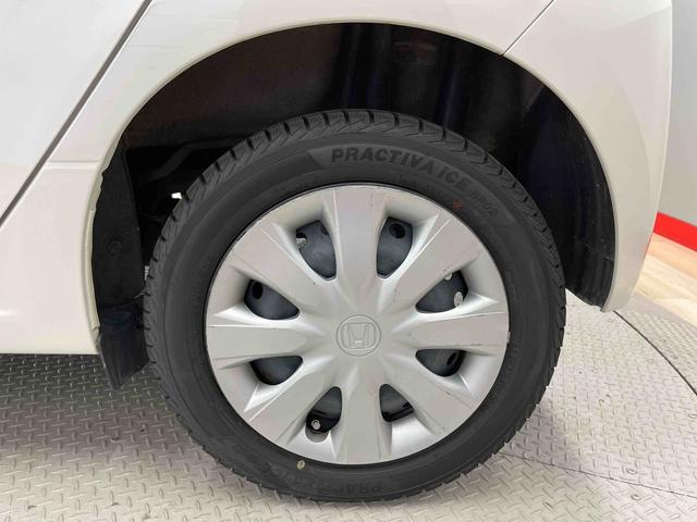 Ｎ−ＷＧＮＧ・Ｌパッケージ（宮城県）の中古車