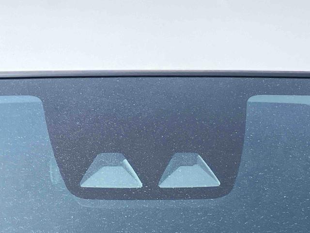 ミライースＸ　ＳＡIII（宮城県）の中古車