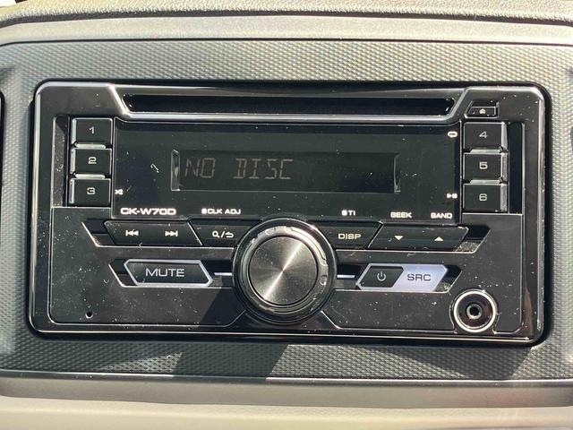 ミライースＸ　ＳＡIII（宮城県）の中古車