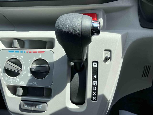 ミライースＸ　ＳＡIII（宮城県）の中古車