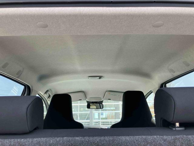 ミライースＸ　ＳＡIII（宮城県）の中古車