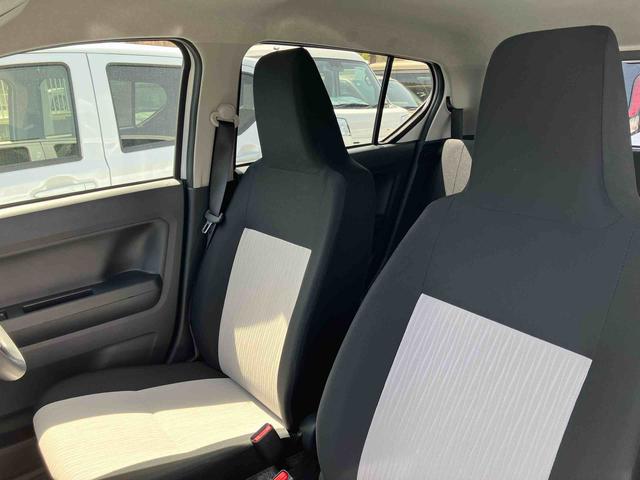 ミライースＸ　ＳＡIII（宮城県）の中古車