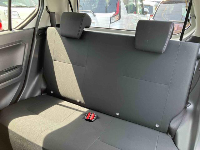 ミライースＸ　ＳＡIII（宮城県）の中古車