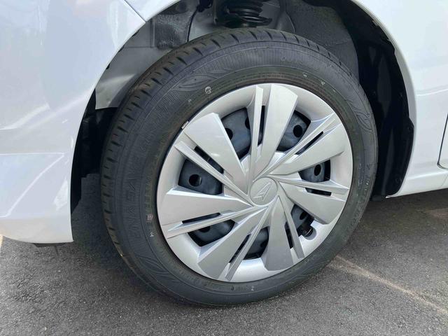 ミライースＸ　ＳＡIII（宮城県）の中古車