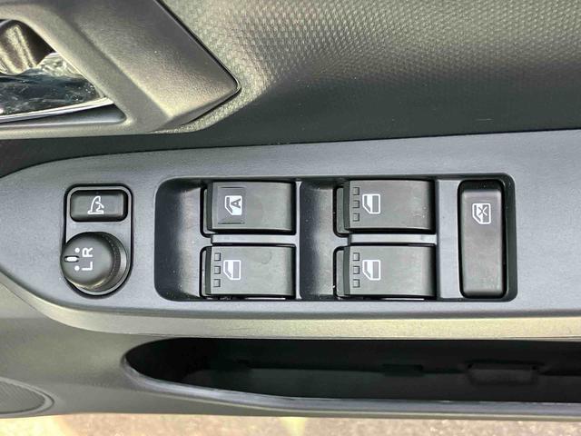 ミライースＸ　ＳＡIII（宮城県）の中古車