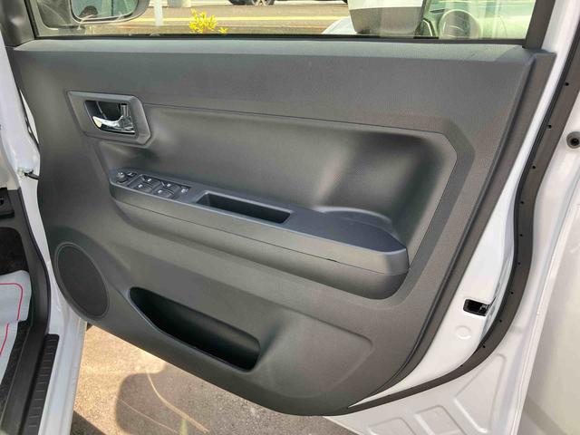 ミライースＸ　ＳＡIII（宮城県）の中古車