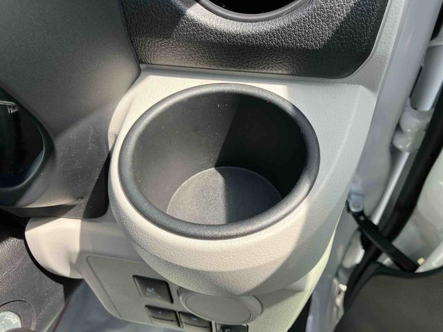 ミライースＸ　ＳＡIII（宮城県）の中古車