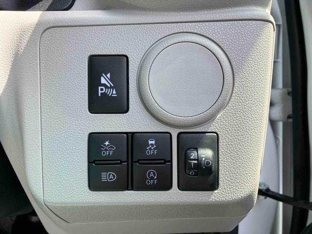 ミライースＸ　ＳＡIII（宮城県）の中古車