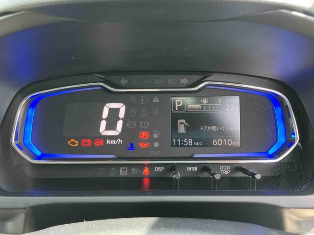 ミライースＸ　ＳＡIII（宮城県）の中古車