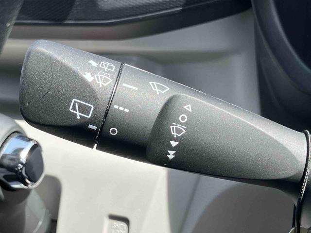 ミライースＸ　ＳＡIII（宮城県）の中古車