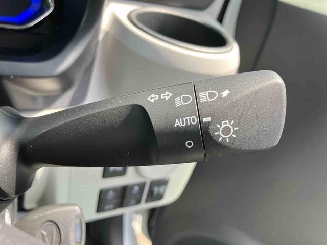 ミライースＸ　ＳＡIII（宮城県）の中古車