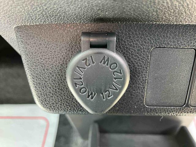 ミライースＸ　ＳＡIII（宮城県）の中古車