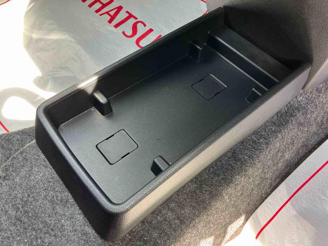 ミライースＸ　ＳＡIII（宮城県）の中古車