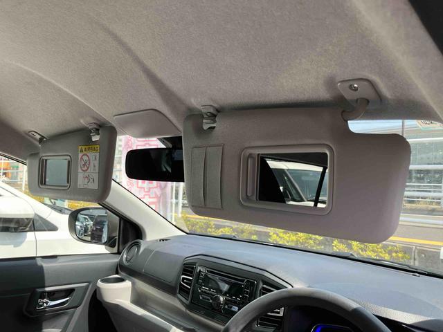 ミライースＸ　ＳＡIII（宮城県）の中古車