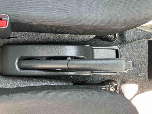 ミライースＸ　ＳＡIII（宮城県）の中古車