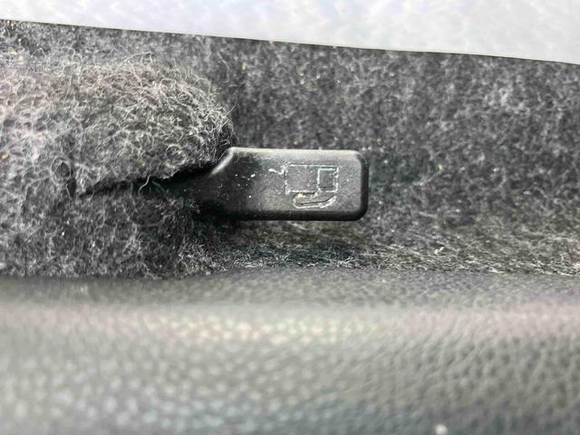 ミライースＸ　ＳＡIII（宮城県）の中古車