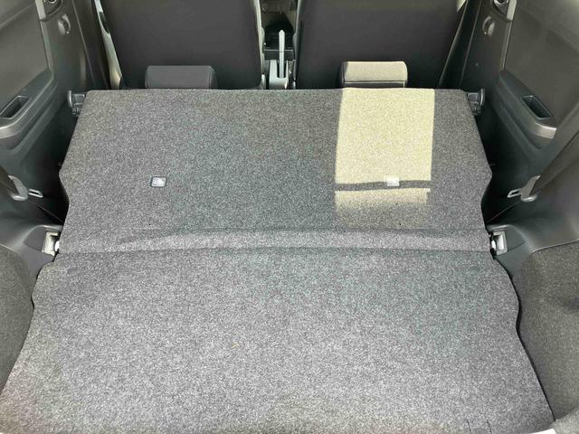 ミライースＸ　ＳＡIII（宮城県）の中古車