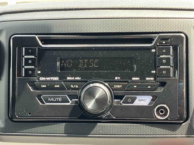 ミライースＸ　ＳＡIII（宮城県）の中古車