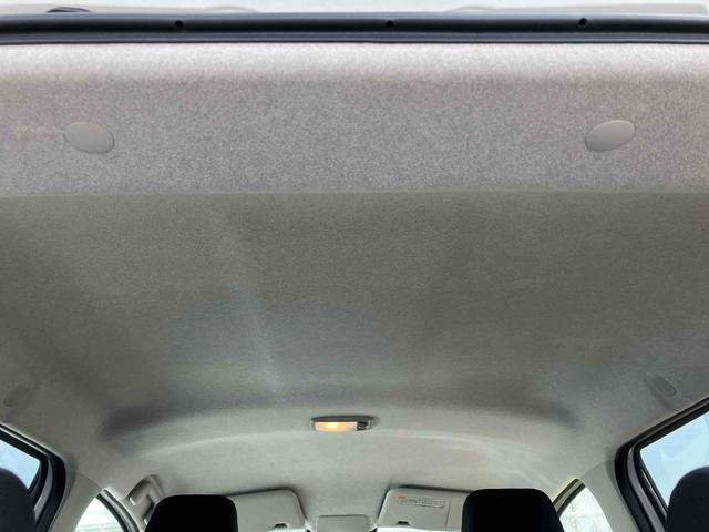 ミライースＸ　ＳＡIII（宮城県）の中古車