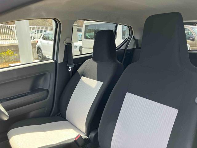 ミライースＸ　ＳＡIII（宮城県）の中古車