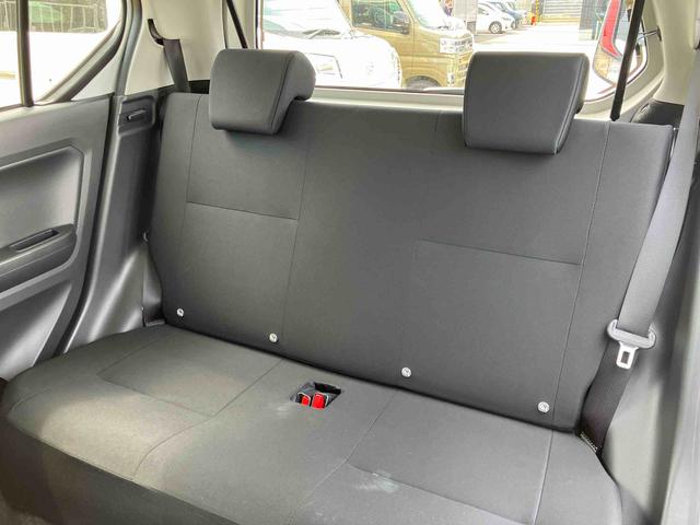 ミライースＸ　ＳＡIII（宮城県）の中古車