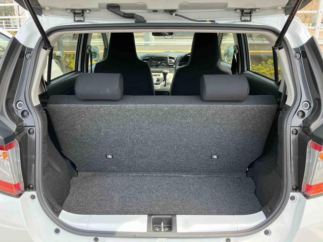 ミライースＸ　ＳＡIII（宮城県）の中古車