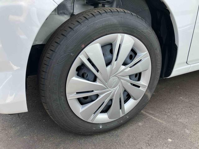 ミライースＸ　ＳＡIII（宮城県）の中古車