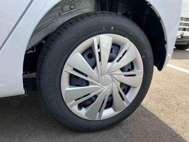 ミライースＸ　ＳＡIII（宮城県）の中古車