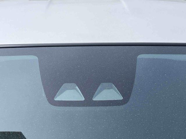 ミライースＸ　ＳＡIII（宮城県）の中古車