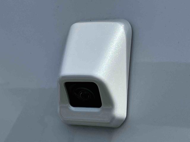 ミライースＸ　ＳＡIII（宮城県）の中古車