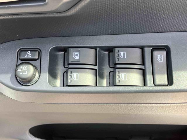 ミライースＸ　ＳＡIII（宮城県）の中古車