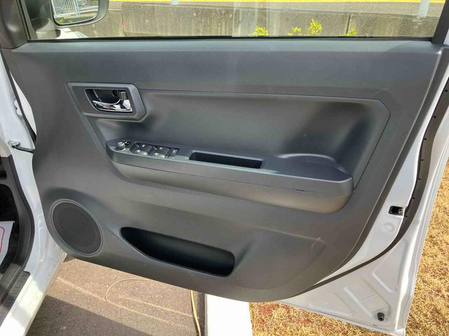 ミライースＸ　ＳＡIII（宮城県）の中古車