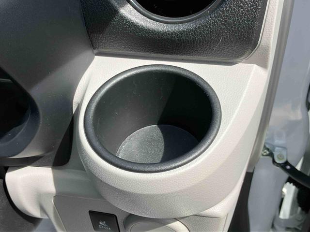 ミライースＸ　ＳＡIII（宮城県）の中古車