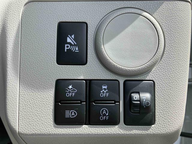 ミライースＸ　ＳＡIII（宮城県）の中古車