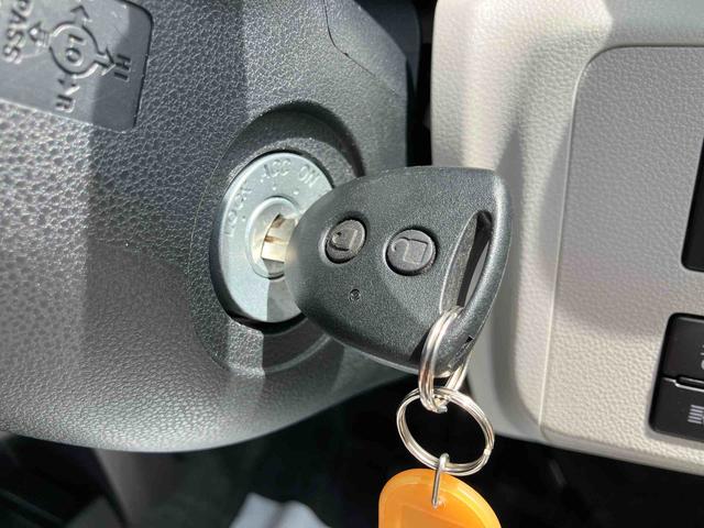 ミライースＸ　ＳＡIII（宮城県）の中古車