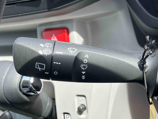 ミライースＸ　ＳＡIII（宮城県）の中古車