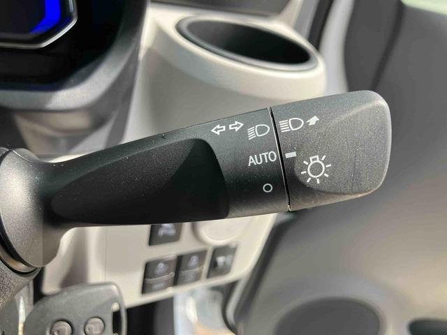 ミライースＸ　ＳＡIII（宮城県）の中古車