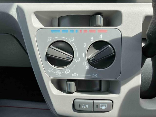 ミライースＸ　ＳＡIII（宮城県）の中古車