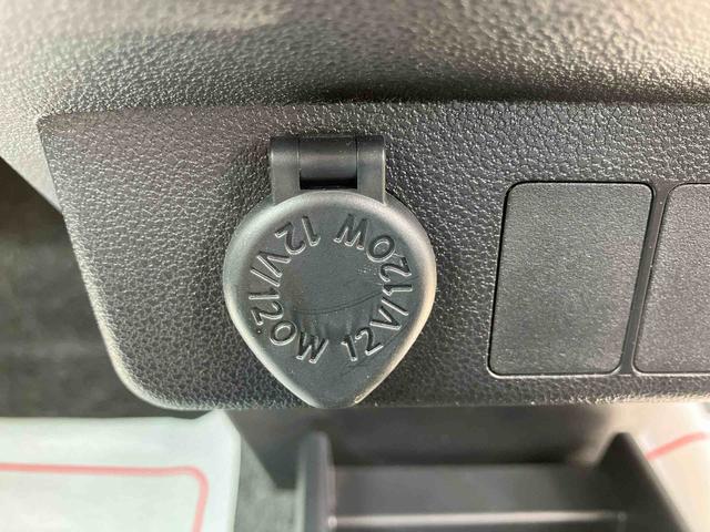 ミライースＸ　ＳＡIII（宮城県）の中古車