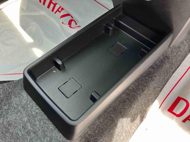 ミライースＸ　ＳＡIII（宮城県）の中古車