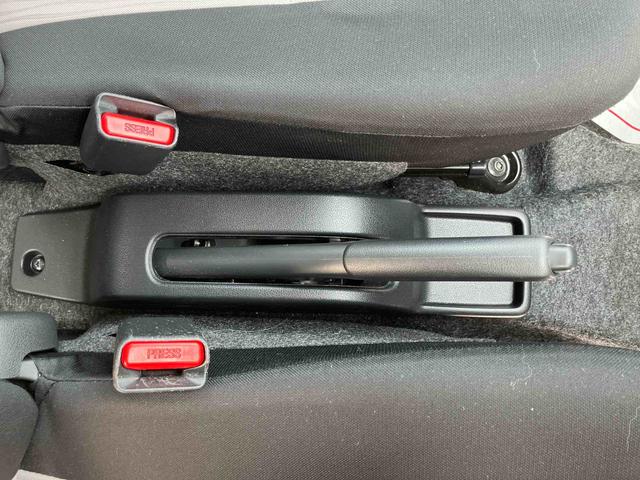 ミライースＸ　ＳＡIII（宮城県）の中古車