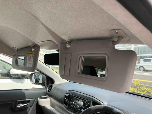 ミライースＸ　ＳＡIII（宮城県）の中古車