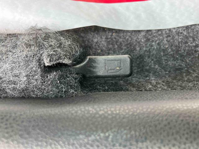 ミライースＸ　ＳＡIII（宮城県）の中古車