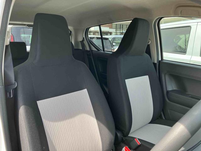 ミライースＸ　ＳＡIII（宮城県）の中古車