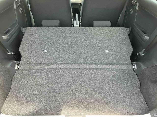 ミライースＸ　ＳＡIII（宮城県）の中古車