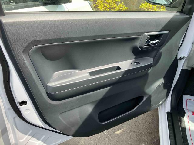 ミライースＸ　ＳＡIII（宮城県）の中古車