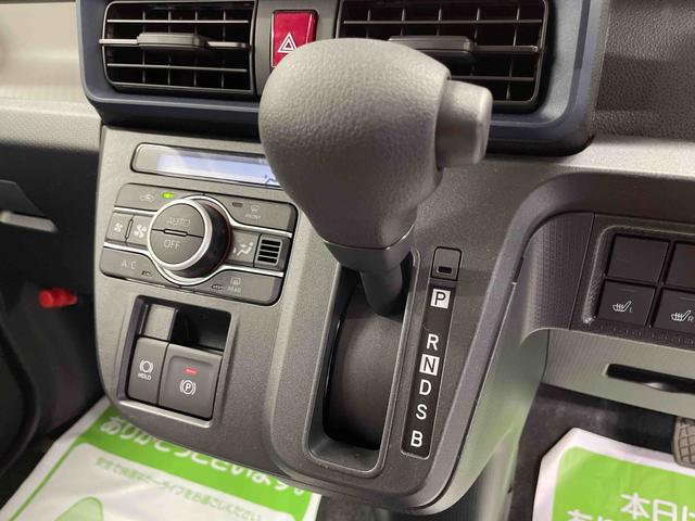 タントＸ（宮城県）の中古車